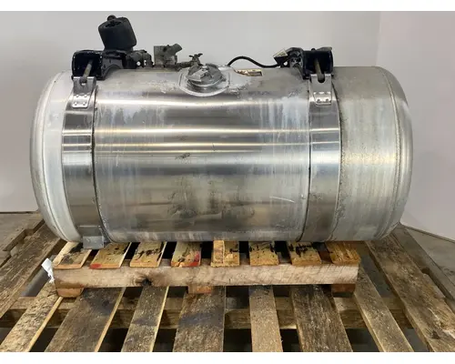 PETERBILT 579 Fuel Tank