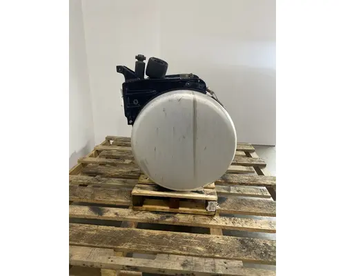 PETERBILT 579 Fuel Tank