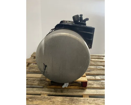 PETERBILT 579 Fuel Tank