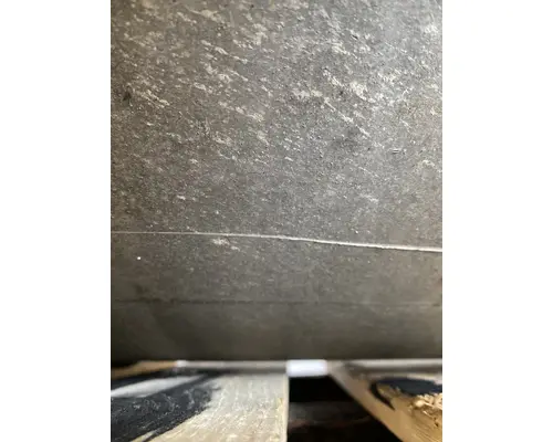 PETERBILT 579 Fuel Tank