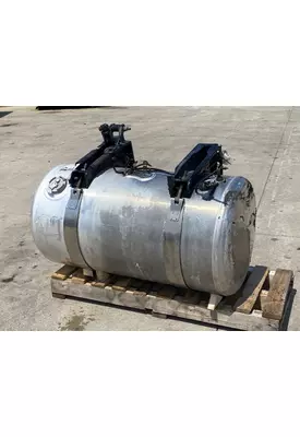 PETERBILT 579 Fuel Tank