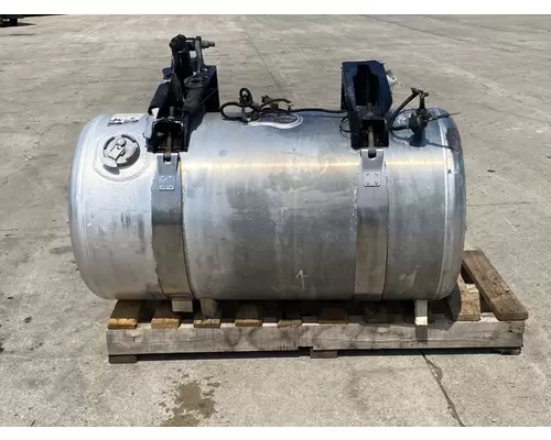PETERBILT 579 Fuel Tank