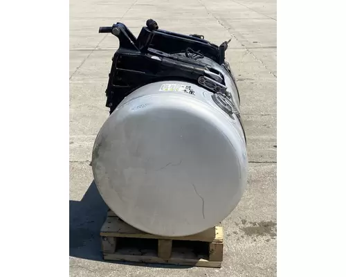 PETERBILT 579 Fuel Tank