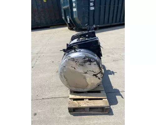 PETERBILT 579 Fuel Tank
