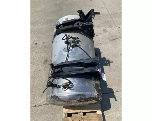 PETERBILT 579 Fuel Tank
