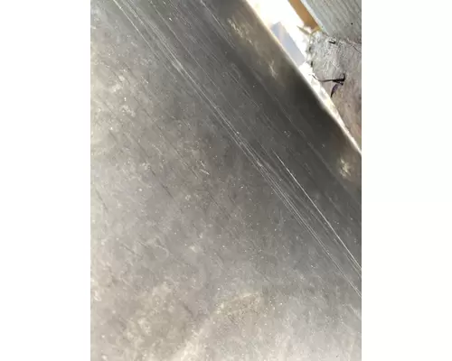 PETERBILT 579 Fuel Tank