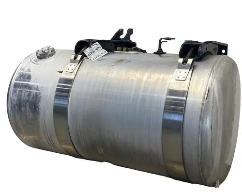 PETERBILT 579 Fuel Tank