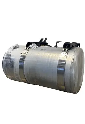 PETERBILT 579 Fuel Tank