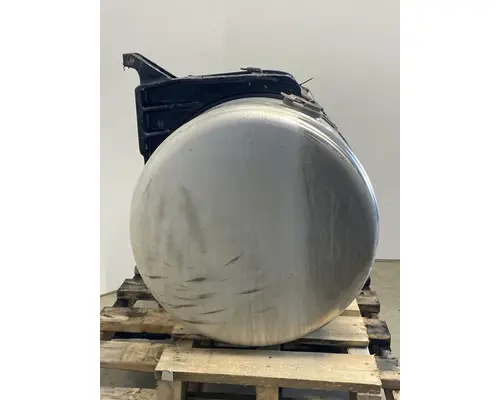 PETERBILT 579 Fuel Tank