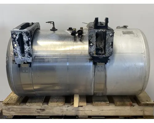 PETERBILT 579 Fuel Tank