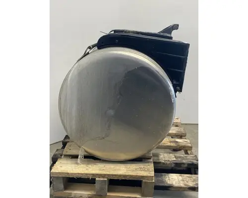 PETERBILT 579 Fuel Tank