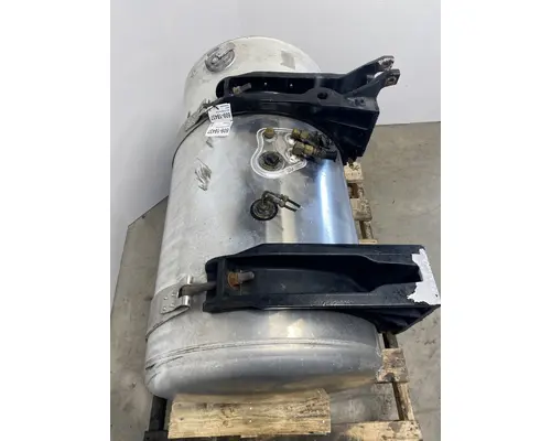PETERBILT 579 Fuel Tank
