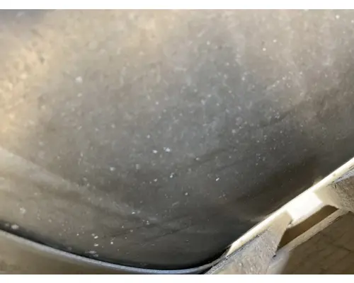 PETERBILT 579 Fuel Tank