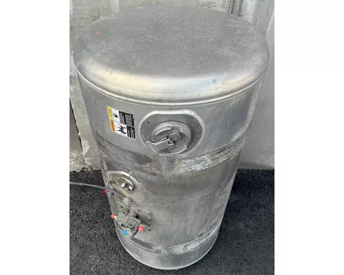 PETERBILT 579 Fuel Tank