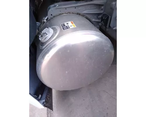 PETERBILT 579 Fuel Tank