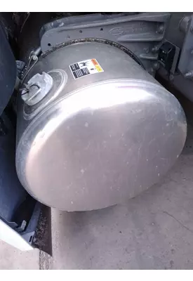 PETERBILT 579 Fuel Tank