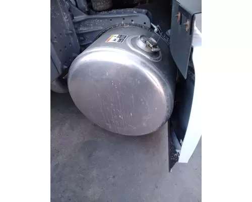 PETERBILT 579 Fuel Tank