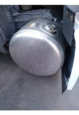 PETERBILT 579 Fuel Tank