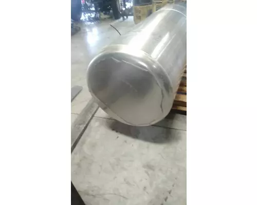 PETERBILT 579 Fuel Tank