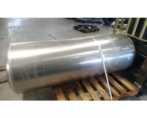 PETERBILT 579 Fuel Tank
