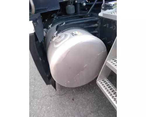 PETERBILT 579 Fuel Tank