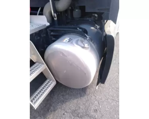 PETERBILT 579 Fuel Tank