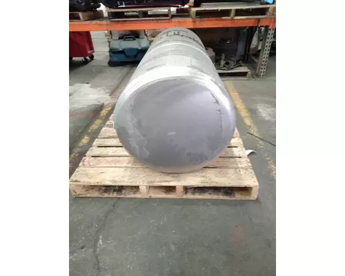 PETERBILT 579 Fuel Tank