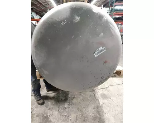 PETERBILT 579 Fuel Tank