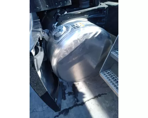 PETERBILT 579 Fuel Tank