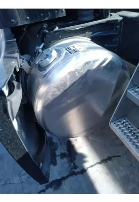 PETERBILT 579 Fuel Tank