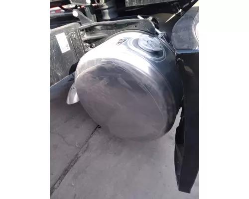 PETERBILT 579 Fuel Tank