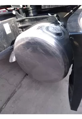 PETERBILT 579 Fuel Tank