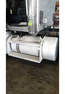 PETERBILT 579 Fuel Tank