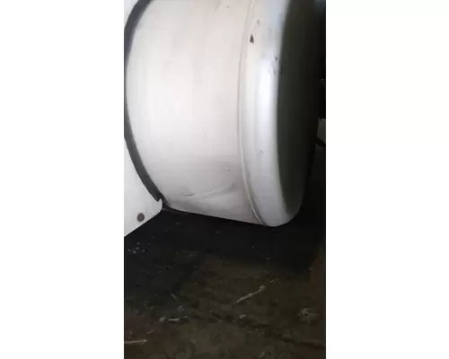 PETERBILT 579 Fuel Tank