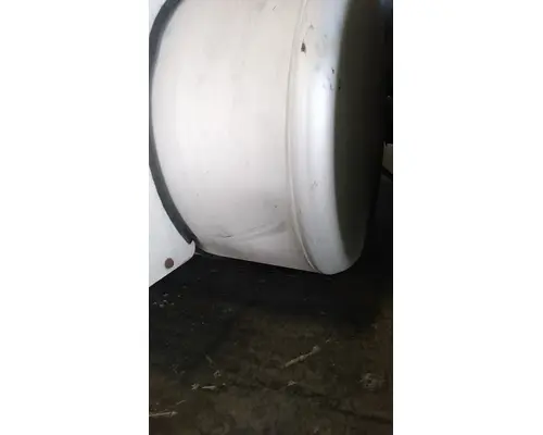 PETERBILT 579 Fuel Tank