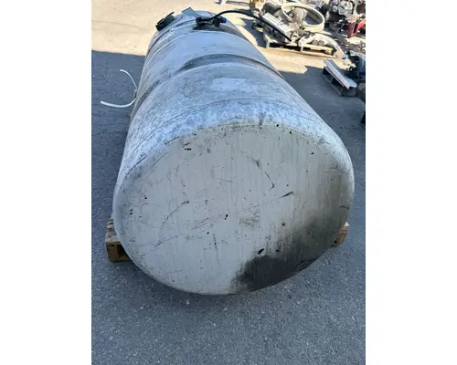 PETERBILT 579 Fuel Tank