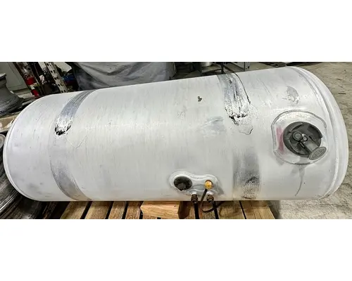 PETERBILT 579 Fuel Tank