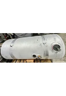 PETERBILT 579 Fuel Tank
