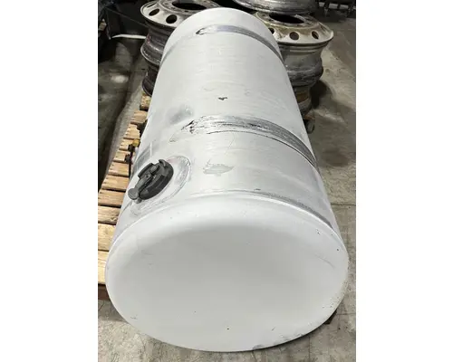 PETERBILT 579 Fuel Tank