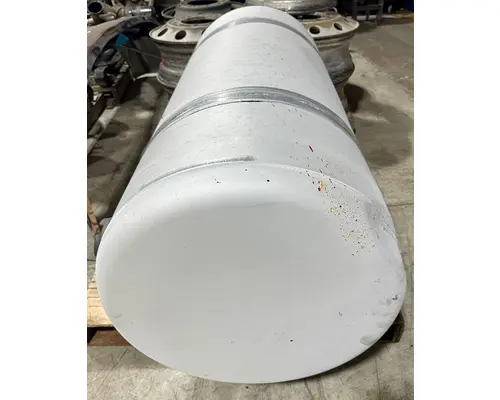 PETERBILT 579 Fuel Tank