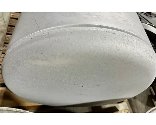 PETERBILT 579 Fuel Tank