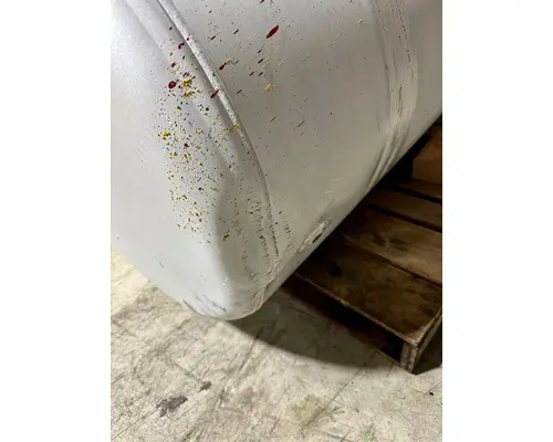 PETERBILT 579 Fuel Tank