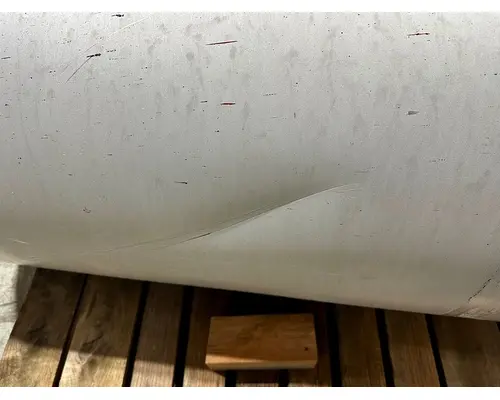 PETERBILT 579 Fuel Tank