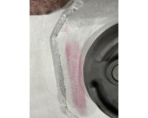 PETERBILT 579 Fuel Tank