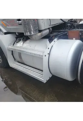 PETERBILT 579 Fuel Tank