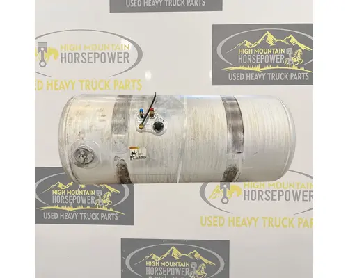 PETERBILT 579 Fuel Tank