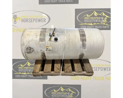 PETERBILT 579 Fuel Tank