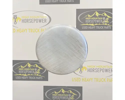 PETERBILT 579 Fuel Tank