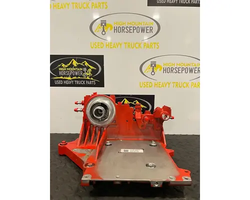 PETERBILT 579 Fuel Tank