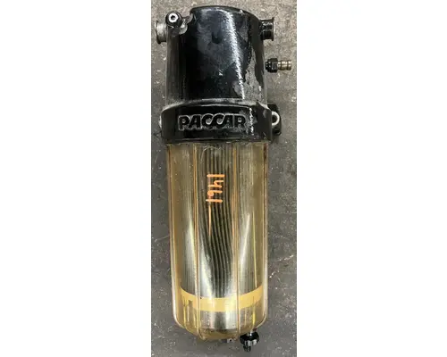 PETERBILT 579 Fuel Tank